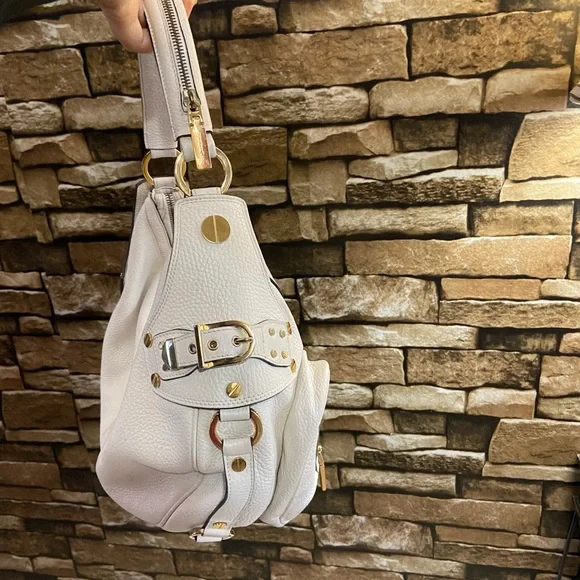 SOLD - Picture 10 of 13